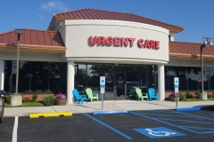 20180823_092519_optimized